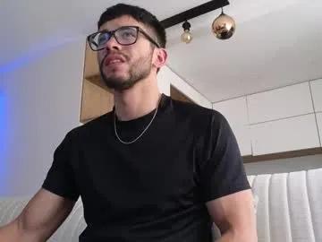 phantom_bigger1 —  GOAL: MAKE THIS BEAUTIFUL BOY CUM [1650]  #latino #lovense #muscle #bigass #bigcock