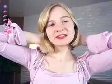 phyllisearney — GOAL: let's see the color of my bra? [27 tokens remaining] Hey! I'm Norma Welcome to my room and enjoy | TG FREE IF YOU IN MY FAN CLUB #new #teen #daddysgirl #petite #18