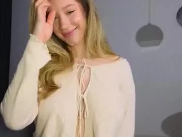 pink_rosee_'s avatar