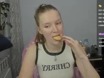 playful_mary — Welcome to my room! Let's get to know each other and have fun! - Multi Goal: squirt [99 tokens left] #lovense #anal #squirt #hairy #ukraine