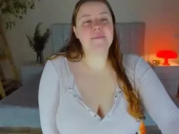 polinasallivan's avatar