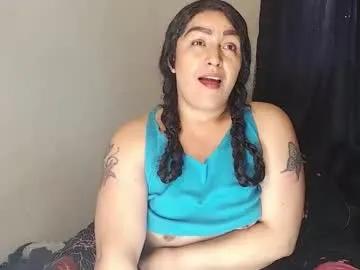 ppepittaaredd's avatar