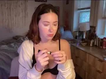 pretty_in_p1nk — shhh my roommate is in the next room #young #curvy  #natural #bigass #tease