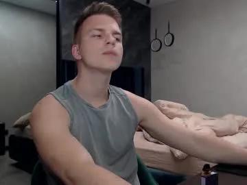 pretty_sweety — jerk off   #cut #findom #young #cum [699 tokens remaining]