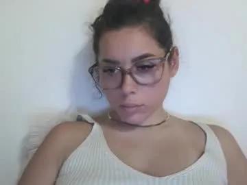 prettyjulliette's avatar