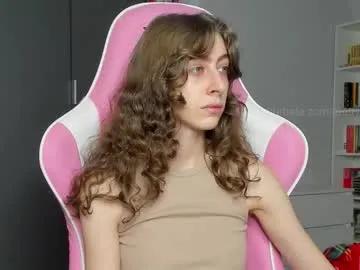 prettysomething — hot strip until full naked  / pvt is open  #18 #smalltits #skinny #cute #teen [230 tokens remaining]