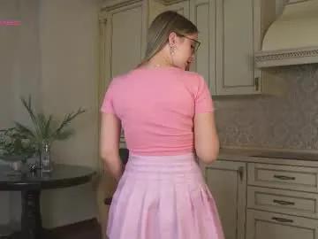 primrosegartrell — Goal: make panties very low   #18 #new #shy #bigass #cute [72 tokens remaining]