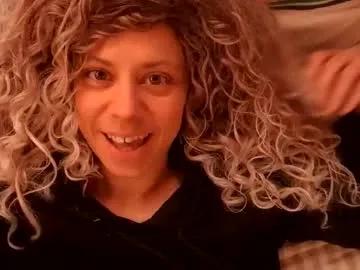 professorhushh's avatar