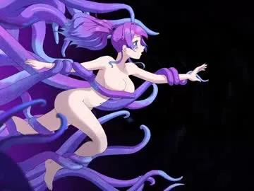 projektmelody — Freechat on Chaturbate