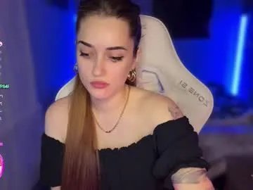 ps6pro on Chaturbate 