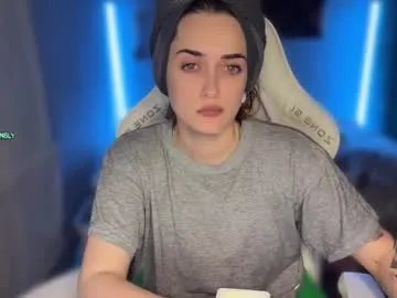 ps6pro on Chaturbate 