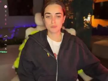 ps6pro on Chaturbate 