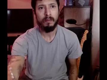 psilocipher's avatar