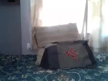 puneripiya — hey ;) try my fav vibes 38 /77/111/222/7777 for a big #indian #asian #latina #lovense #squirt #hairy #young #pvts #18