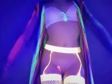 purplerainn69 — make me cum  #french #smalltits #white #lovense #redhead [1091 tokens remaining]