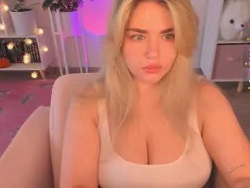 pussy_kattt on Chaturbate 