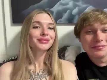 pussymoneywet — TOPLESS AND PLAY TITS [68 tokens left] #anal #18 #new #lovense #teen MY FAV PATTERNS 111 222 AND TRY ROLL THE DICE 44TK
