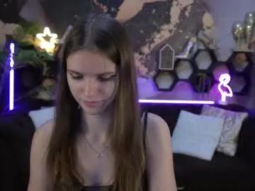 pussyonluck on Chaturbate 
