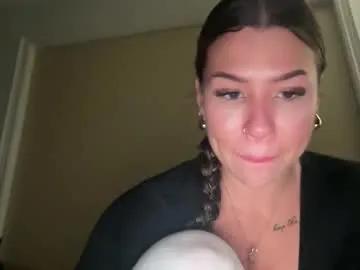 pussypower20's avatar