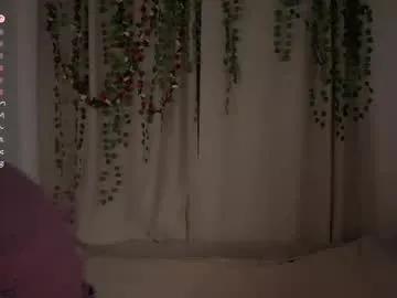 pyro_flerrrr's avatar