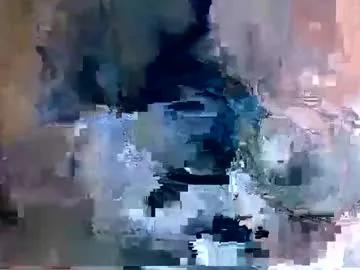 quecosatanrica's avatar