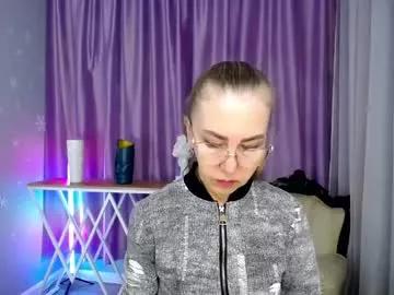 queen_a_n_i on Chaturbate 