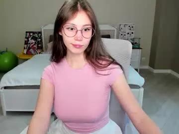 qwoopa on Chaturbate 