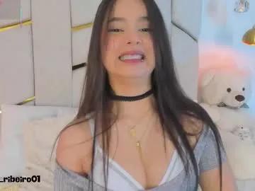 rachel_ribeiro — GOAL: I spit near the camera and watch as it slowly falls [25 tokens remaining] welcome guys, today I want Spilling saliva of pleasure #latina #18 #braces #saliva #deepthroat
