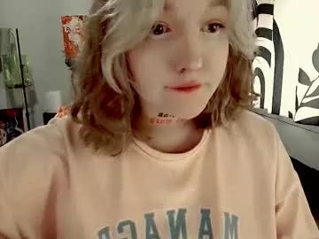 raiingurl on Chaturbate 