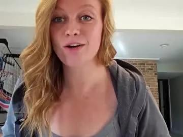 raisydainbow — I still need to #cum [736 tokens remaining]