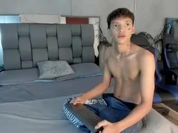 ralf_bauer — GOAL: Dildo show [21 tokens remaining] Welcome to my room! #18 #bigcock #new #young #cum