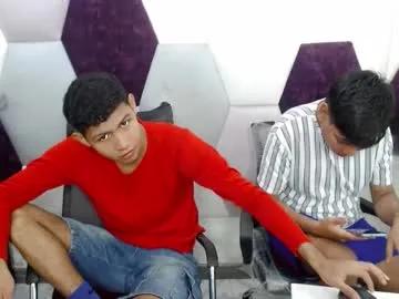 raystewart_'s avatar