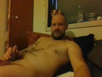 real_viking1 — cum for you [445 tokens remaining] #bisexual #muscles #horny   Creating OF today. you want it?