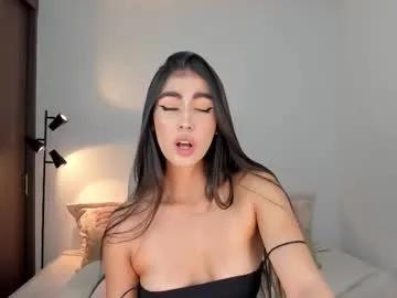 rebeccabaxter — Goal FINGERING IN MY ASS , I'm excited to have a good time with you Fav Vibes 50, 100, 300+  IG @rebeccabaxter_x - Multi-Goal :  Finger in my ass #latina #smalltits #Anal #deepthroat #natural #OhMiBod