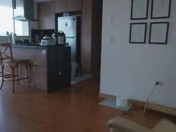 rebeccastonee on Chaturbate 