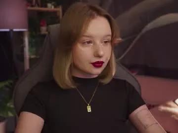 red_queeen — #joi  #findom #nonude #ahegao #femdom -- Current Goal: for the prosperity of my reign once countdown reaches zero -- Next Goal: 1111