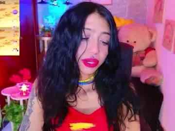 redhotter_ — Current Goal:  Sexy twerking in panties  at 30 tokens -- Next Goal:  Show and play with your tits  -- I'm really horny, I need cock #squirt #smoke #deepthroat #saliva #submissive