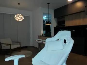 reichel_gray's avatar