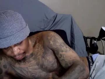 rickavelli — Welcome To My Room #ebony #bbc #cum #bigcock  #cumshot #hustle #goal #c2c #42 #24 #rollthedice #menu #dick #sale [2000 tokens left]