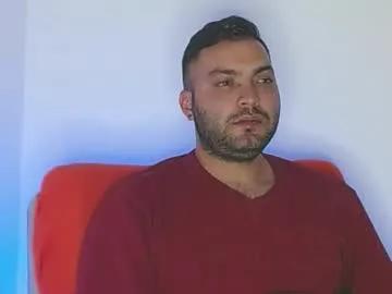 robert_leroy's avatar