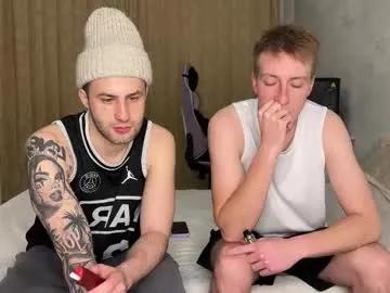 rodrigoveira — cum   #18 #lovense  #bigcock #young #cum @200 | @10 | @20 | @40 Tip in order from 1 to 200. Next tip: 1 #seqwithgroup