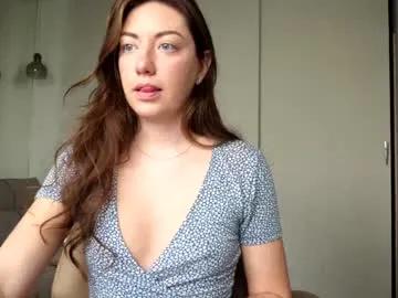 ronny_ponny — Let's bate together! 50 tkn 15 sec Ultra high | - Goal: Butt plug [823 tokens left] #lovense #pussy #cum