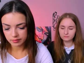 rose_style — Heeyyy! :) Lets have fun all together hehe #dirtytalk #nylon #naughty #beauty  #sexyass