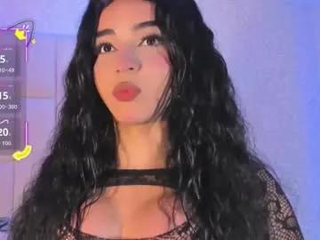 rosselfinoll — CUM GOAL (2124 tokens left)