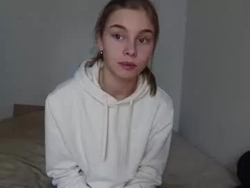 roxxxie_reid on Chaturbate 