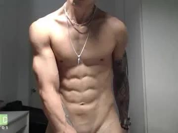 rustynf1tz — Epic cum! #Muscle #Feet #Dance #Flex #Striptease #cum [1989 tokens remaining]