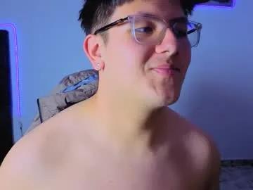 ryan_doretti's avatar