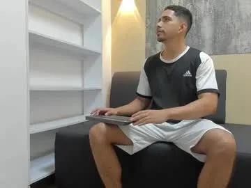 ryan_paterson's avatar