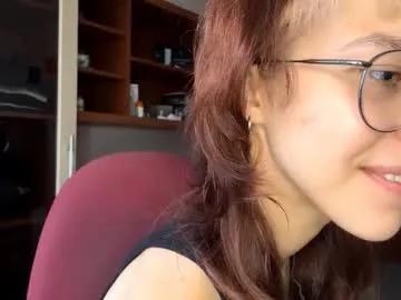 ryansibounma's avatar