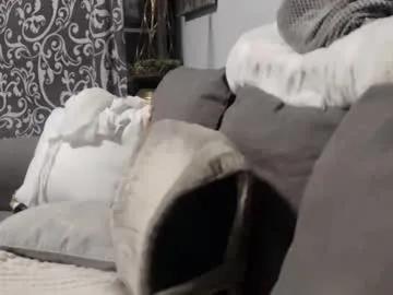 s_mailleee — HI  Shh  NOT  Home Alone*PVT Open,,Roll The Dice.. #Milf #Blondie #Mature #Longlegs #Squirt